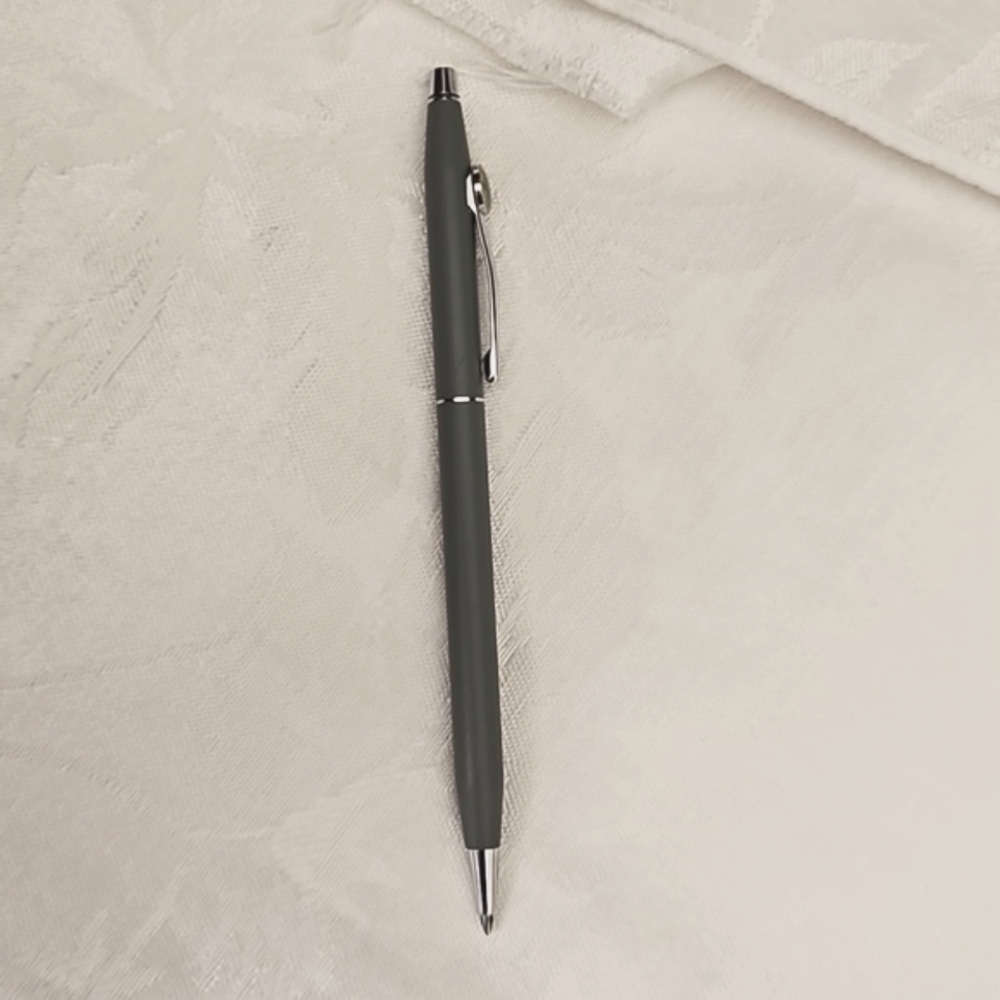 CROSS Pen. - Picture 7 of 8